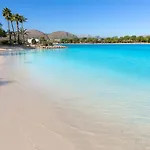 Apartment Voramar Baix In Alcudia