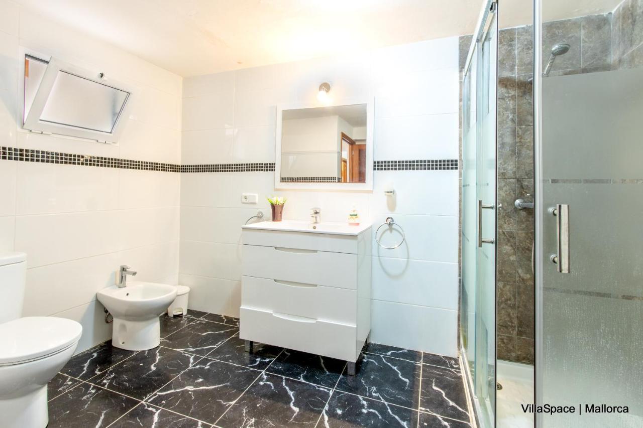 Voramar Baix In Apartment
