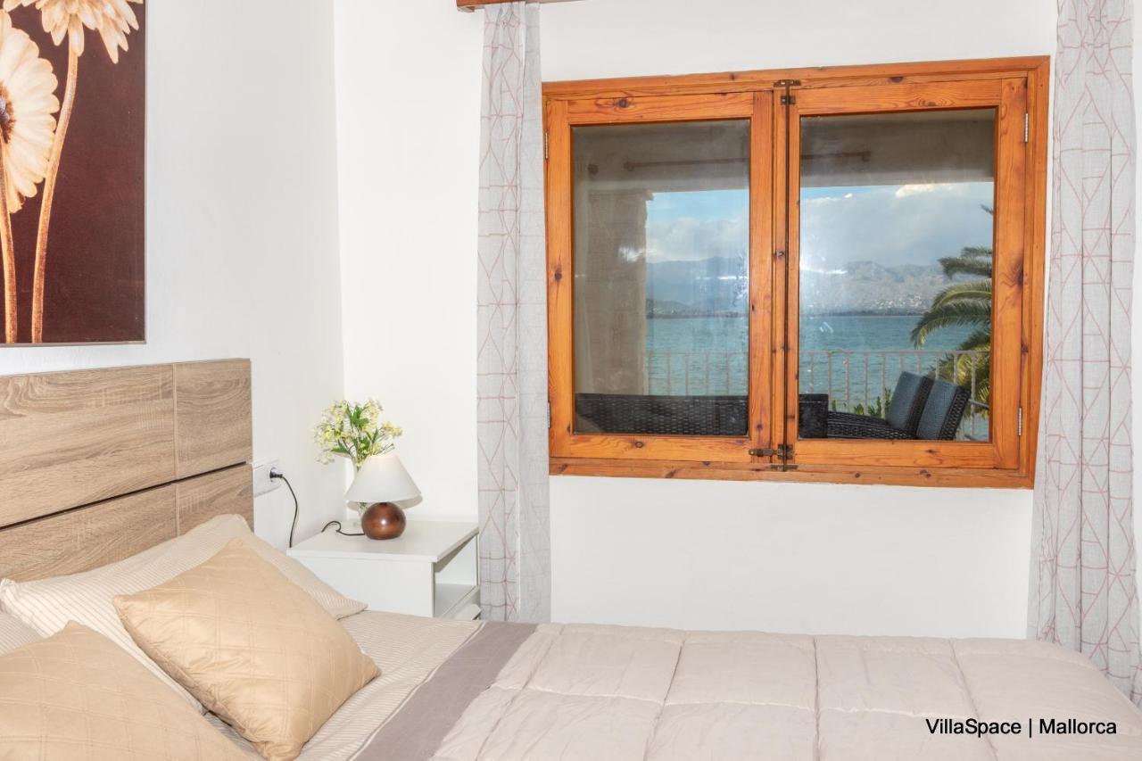Voramar Baix In *