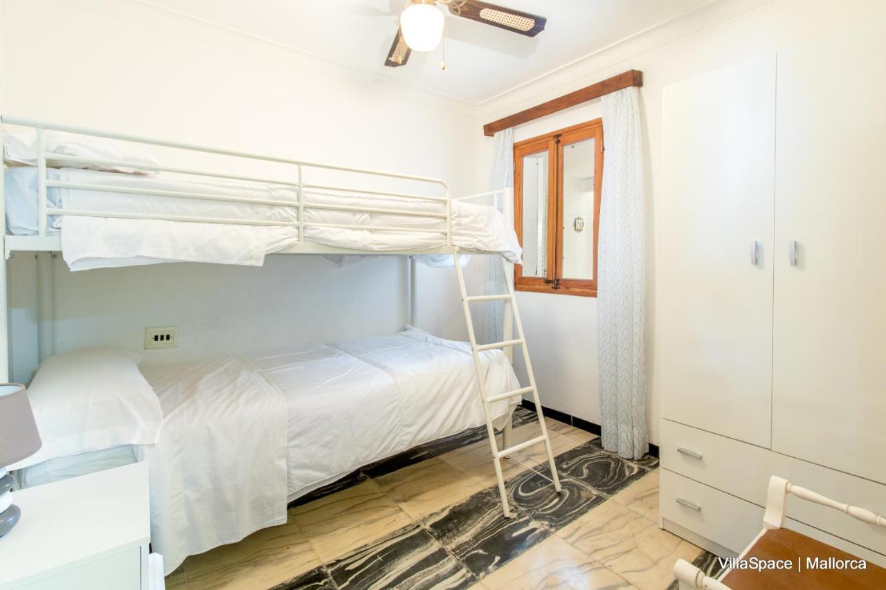 Voramar Baix In